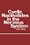 Cyclic Nucleotides In The Nervous System-.. - Imagem 1