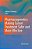 Pharmacogenetics: Making Cancer Treatment Safer And More Effective-.. - Imagem 1