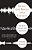 Music, The Brain, And Ecstasy: How Music Captures Our Imagination-.. - Imagem 1