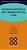 Neuroanaesthesia And Neurocritical Care-.. - Imagem 1