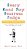 Every Good Boy Deserves Fudge: The Book Of Mnemonic Devices-.. - Imagem 1
