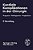 Kardiale Komplikationen In Der Chirurgie: Prognose -- Pathogenese -- Prophylaxe-.. - Imagem 1