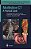 Multislice Ct: A Practical Guide Proceedings Of The 6Th International Somatom Ct Scientific User Conference Tuebingen, September 2002-.. - Imagem 1