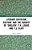 Literary Criticism, Culture And The Subject Of 'English': F. R. Leavis And T. S. Eliot-.. - Imagem 1
