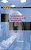 Fundamentals Of Computerized Tomography: Image Reconstruction From Projections-.. - Imagem 1
