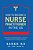 How To Become A Nurse Practitioner In The US: The Psychiatric Mental Health Nurse Practitioner (Pmhnp)-.. - Imagem 1