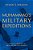 Muhammad's Military Expeditions: A Critical Reading In Original Muslim Sources-.. - Imagem 1