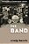 The Band: Pioneers Of Americana Music-.. - Imagem 1
