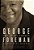 God In My Corner: A Spiritual Memoir-.. - Imagem 1