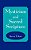 Mysticism And Sacred Scripture-.. - Imagem 1