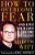 How To Overcome Fear-.. - Imagem 1