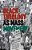 Black Theology As Mass Movement-.. - Imagem 1