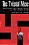 The Twisted Muse: Musicians And Their Music In The Third Reich-.. - Imagem 1