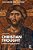 Christian Thought: A Historical Introduction-.. - Imagem 1