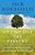 No Time Like The Present: Finding Freedom, Love, And Joy Right Where You Are-.. - Imagem 1
