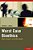 Worst Case Bioethics: Death, Disaster, And Public Health-.. - Imagem 1
