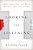 Looking And Listening: Conversations Between Modern Art And Music-.. - Imagem 1