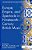Europe, Empire, And Spectacle In Nineteenth-Century British Music-.. - Imagem 1