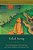 Naked Seeing: The Great Perfection, The Wheel Of Time, And Visionary Buddhism In Renaissance Tibet-.. - Imagem 1
