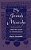 The Jewish Messiahs: From The Galilee To Crown Heights-.. - Imagem 1