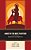 Ahimsa In The Indic Traditions: Explorations And Reflections-.. - Imagem 1