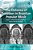 The Defence Of Tradition In Brazilian Popular Music: Politics, Culture And The Creation Of Música Popular Brasileira-.. - Imagem 1