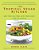 The Tropical Vegan Kitchen: Meat-Free, Egg-Free, Dairy-Free Dishes From The Tropics: A Cookbook-.. - Imagem 1