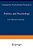 Politics And Psychology: Contemporary Psychodynamic Perspectives-.. - Imagem 1