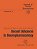 Recent Advances In Neuropharmacology-.. - Imagem 1