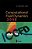 Computational Fluid Dynamics 2000: Proceedings Of The First International Conference On Computational Fluid Dynamics, Iccfd, Kyoto, Japan, 10-14 July-.. - Imagem 1