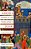 Angels Tapping At The Wine-Shop's Door: A History Of Alcohol In The Islamic World-.. - Imagem 1