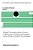 Beef Production From Different Dairy Breeds And Dairy Beef Crosses-.. - Imagem 1