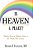 Is Heaven A Place?: Making Sense Of Biblical Stories In The Twenty-First Century-.. - Imagem 1