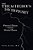 The Treacherous Dichotomy: Physical Illness Versus Mental Illness-.. - Imagem 1