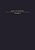 Assessment Of Risk From Low-Level Exposure To Radiation And Chemicals: A Critical Overview-.. - Imagem 1