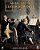 Music In The Classical World: Genre, Culture, And History-.. - Imagem 1