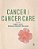 Cancer And Cancer Care-.. - Imagem 1