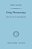 Doing Phenomenology: Essays On And In Phenomenology-.. - Imagem 1