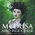 Medusa And Her Curse-Children's Greek & Roman Myths-.. - Imagem 1