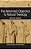 The Reformed Objection To Natural Theology-.. - Imagem 1