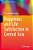 Happiness And Life Satisfaction In Central Asia-.. - Imagem 1