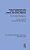 Spirit Possession And Spirit Mediumship In Africa And Afro-America: An Annotated Bibliography-.. - Imagem 1
