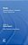 Gusto: Essential Writings In Nineteenth-Century Gastronomy-.. - Imagem 1