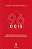 Oois'96: 1996 International Conference On Object Oriented Information Systems 16-18 December 1996, London Proceedings-.. - Imagem 1
