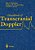 Handbook Of Transcranial Doppler-.. - Imagem 1