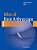 Atlas Of Knee Arthroscopy-.. - Imagem 1