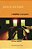 Praying Congregation: The Art Of Teaching Spiritual Practice-.. - Imagem 1
