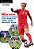 On The Field With... Megan Rapinoe, Alex Morgan, Carli Lloyd, And Mallory Pugh-.. - Imagem 1