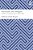 Psychiatry And Religion: Context, Consensus And Controversies-.. - Imagem 1