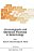 Chromatographic And Membrane Processes In Biotechnology-.. - Imagem 1